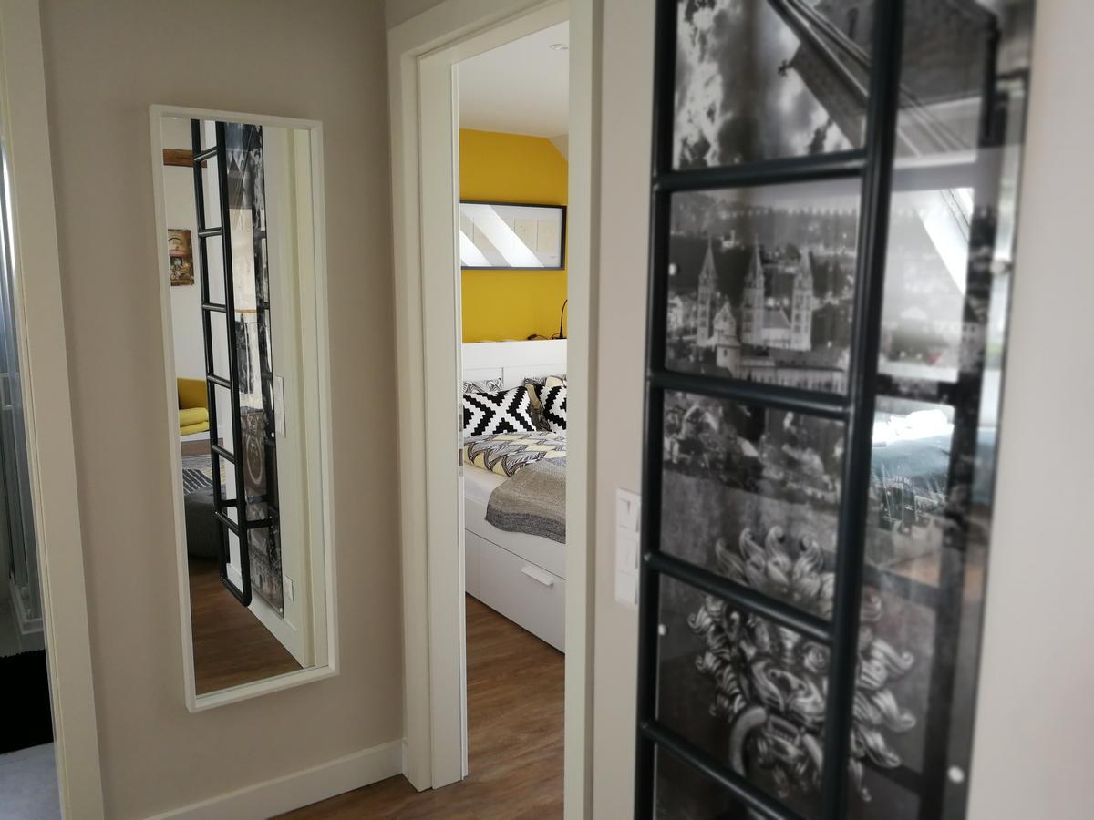 Zsinko Villa Печ Екстериор снимка